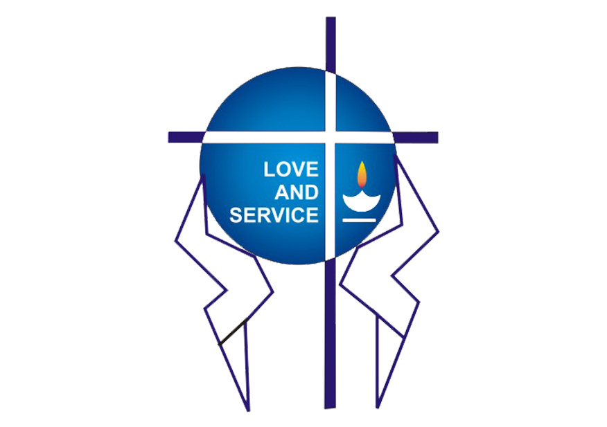 St. Anne’s Pre-University College for girls