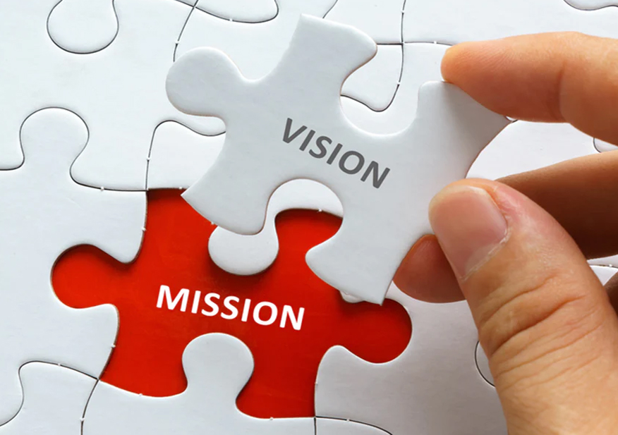 St. Anne’s Pre-University College for girls